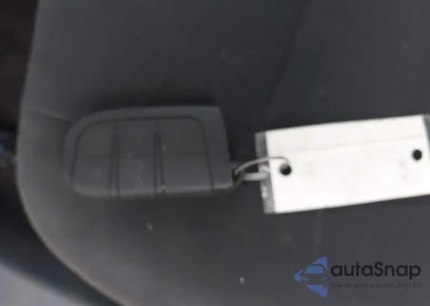 2014 Dodge Charger Se из США, поврежденный, VIN 2C3CDXBG7EH325997